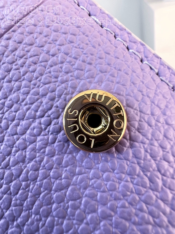 ルイヴィトン財布スーパーコピー442-8